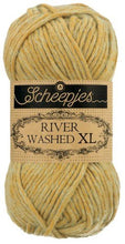 Load image into Gallery viewer, Scheepjes River Washed XL
